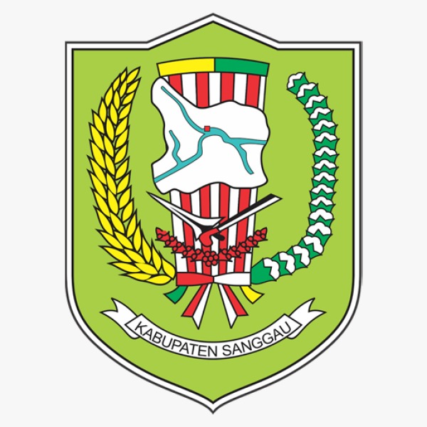 Balai Ingin